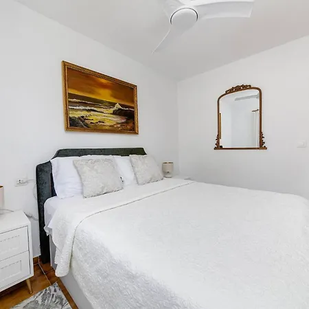 Cb Living - 2 Bedroom Condo, Playa Flamenca Lägenhet