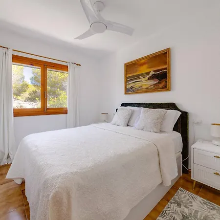 Cb Living - 2 Bedroom Condo, Playa Flamenca * Orihuela
