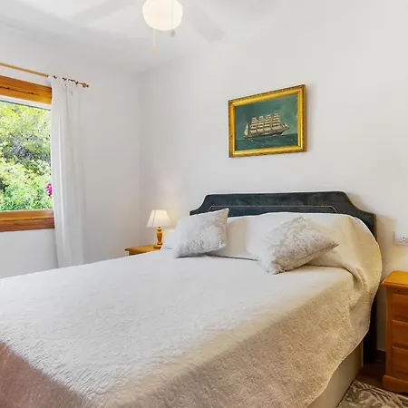 Lägenhet Cb Living - 2 Bedroom Condo, Playa Flamenca Orihuela