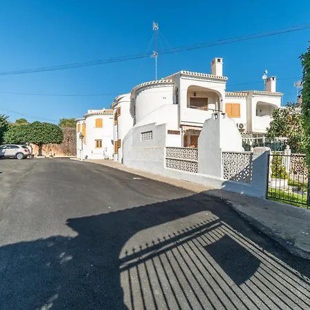 Cb Living - 2 Bedroom Condo, Playa Flamenca * Orihuela
