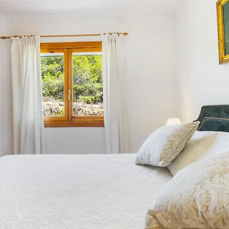 Cb Living - 2 Bedroom Condo, Playa Flamenca Apartment