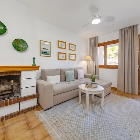 Cb Living - 2 Bedroom Condo, Playa Flamenca * Orihuela