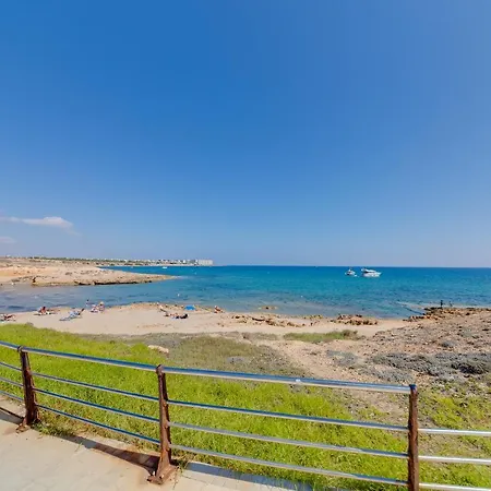 Cb Living - 2 Bedroom Condo, Playa Flamenca
